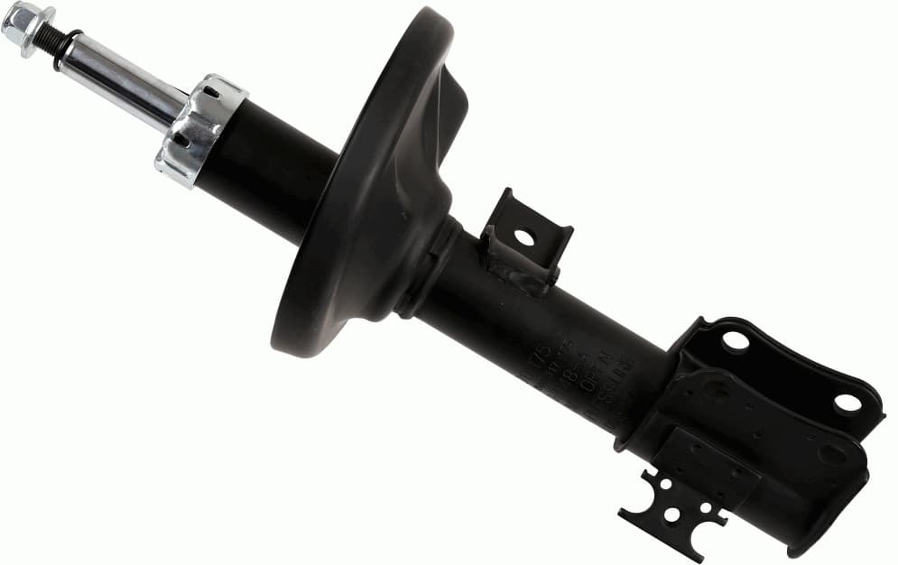 SACHS Tlmič pérovania 317 175 1