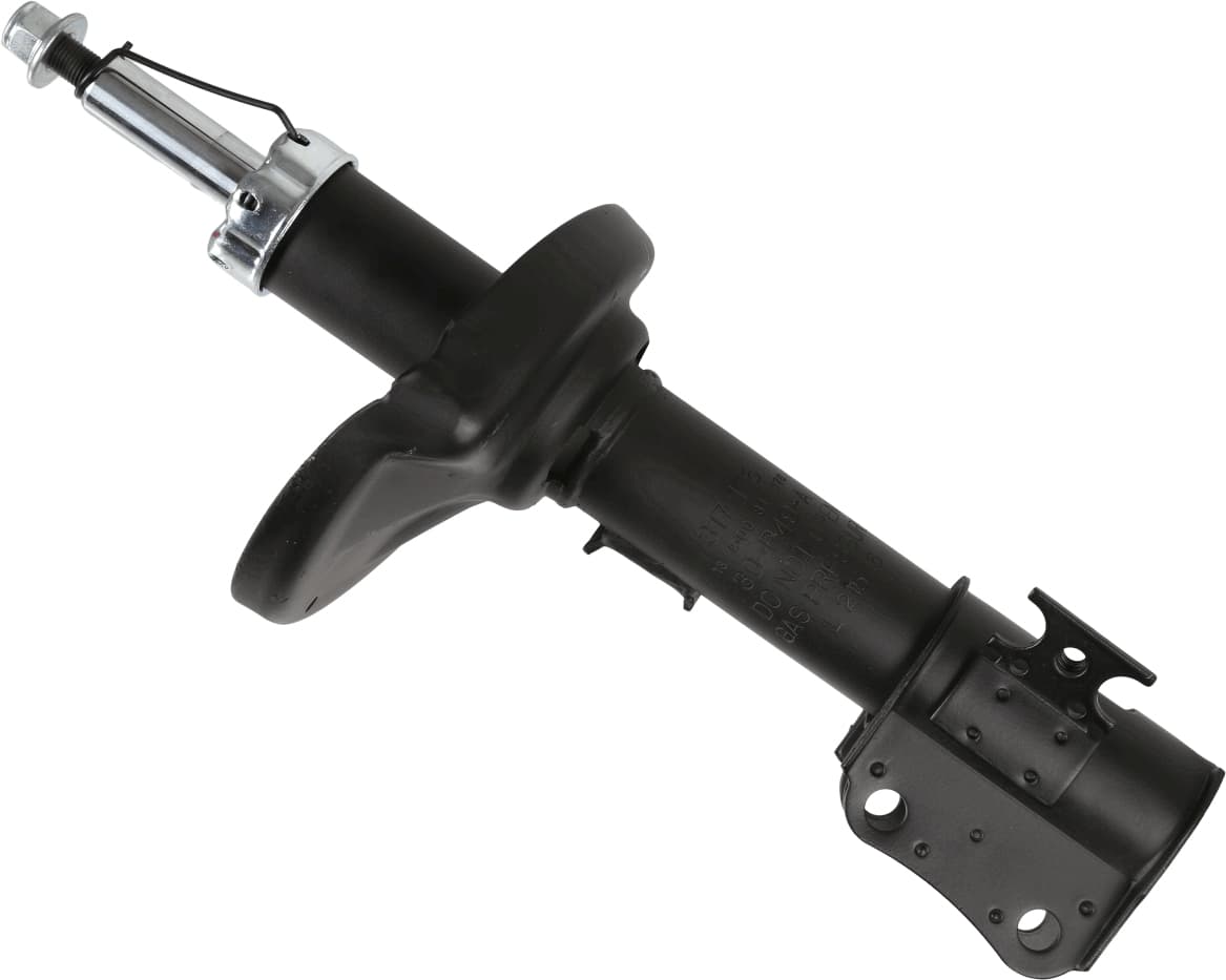 SACHS Tlmič pérovania 317 176 1