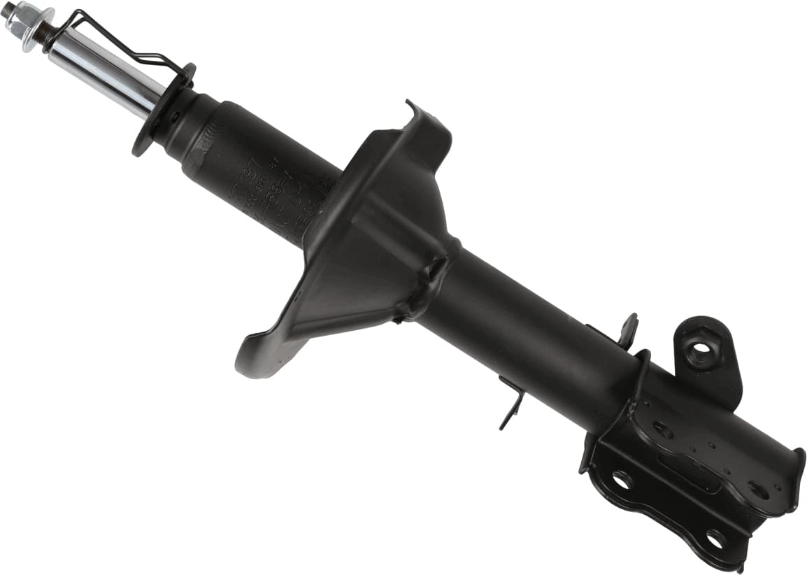 SACHS Tlmič pérovania 317 187 1