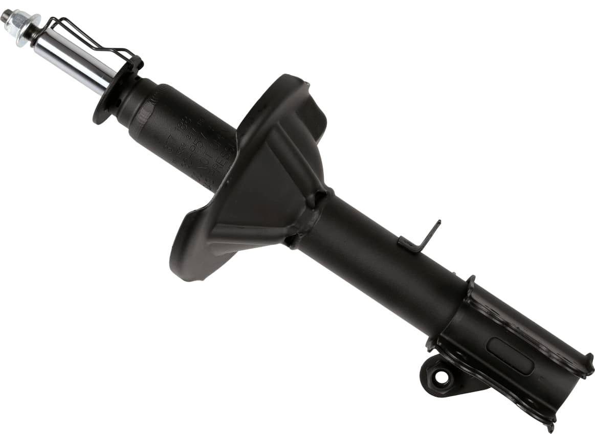 SACHS Tlmič pérovania 317 188 1