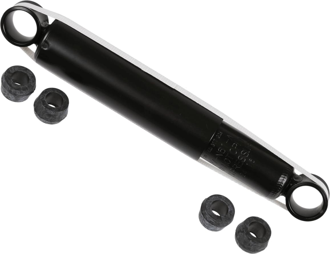 SACHS Tlmič pérovania 317205 1