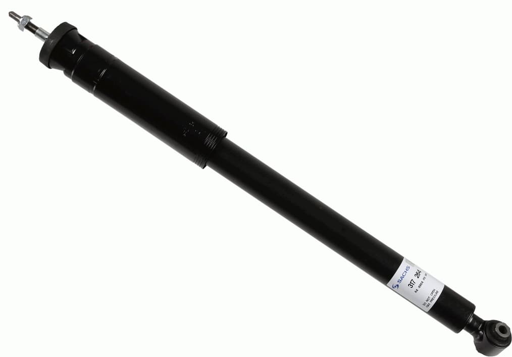 SACHS Tlmič pérovania 317264 1