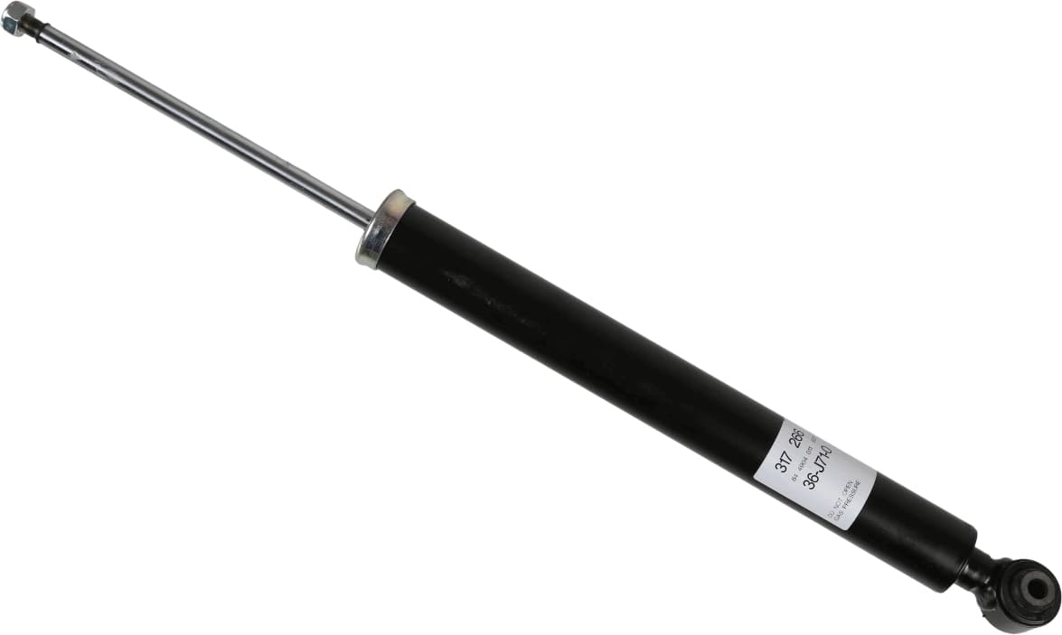 SACHS Tlmič pérovania 317266 1