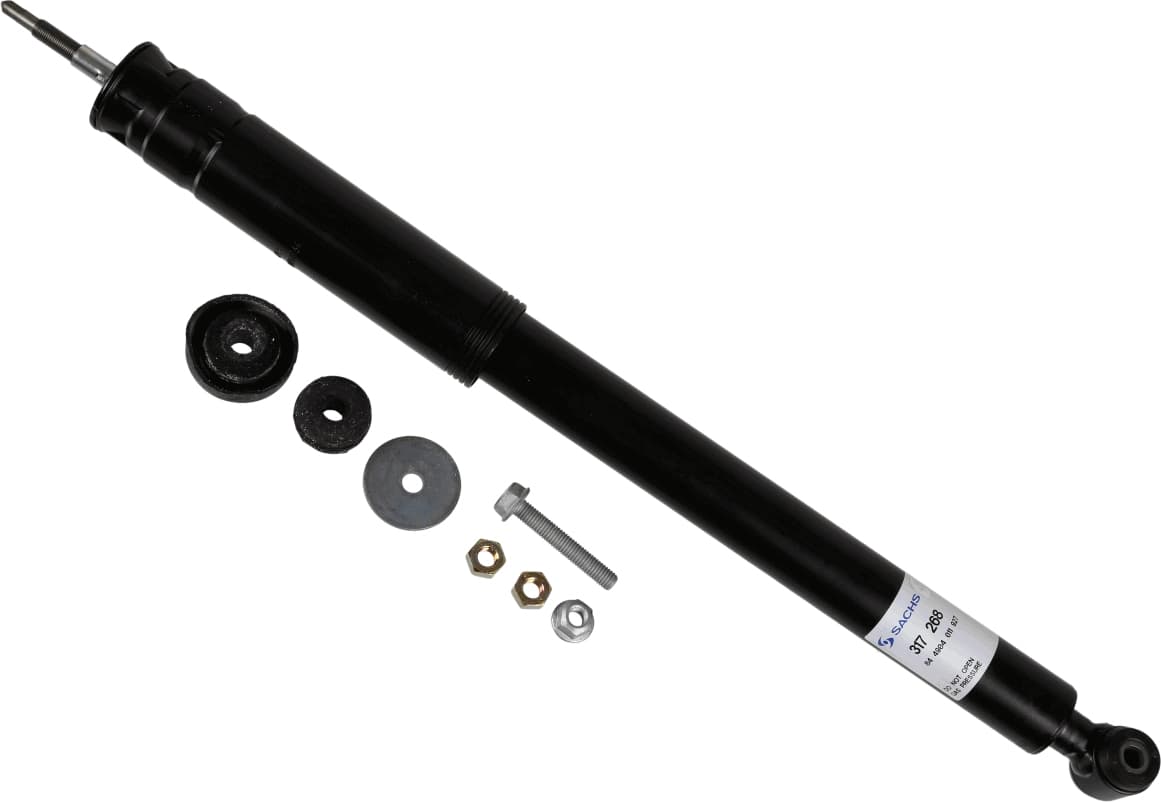 SACHS Tlmič pérovania 317268 1