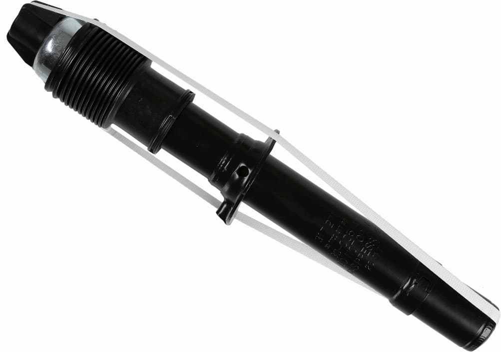 SACHS Tlmič pérovania 317271 1