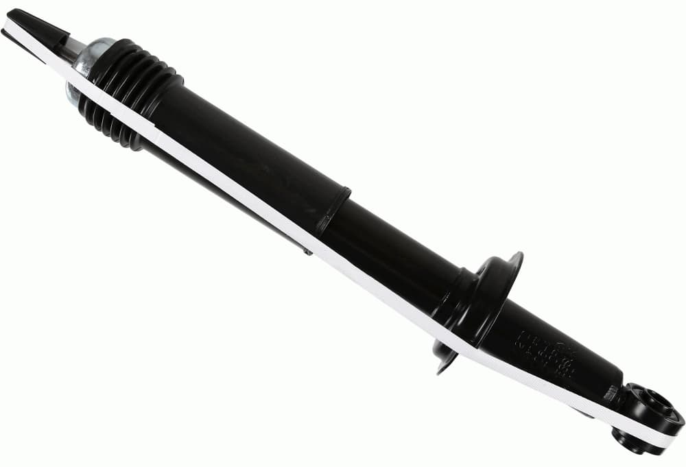 SACHS Tlmič pérovania 317 272 1
