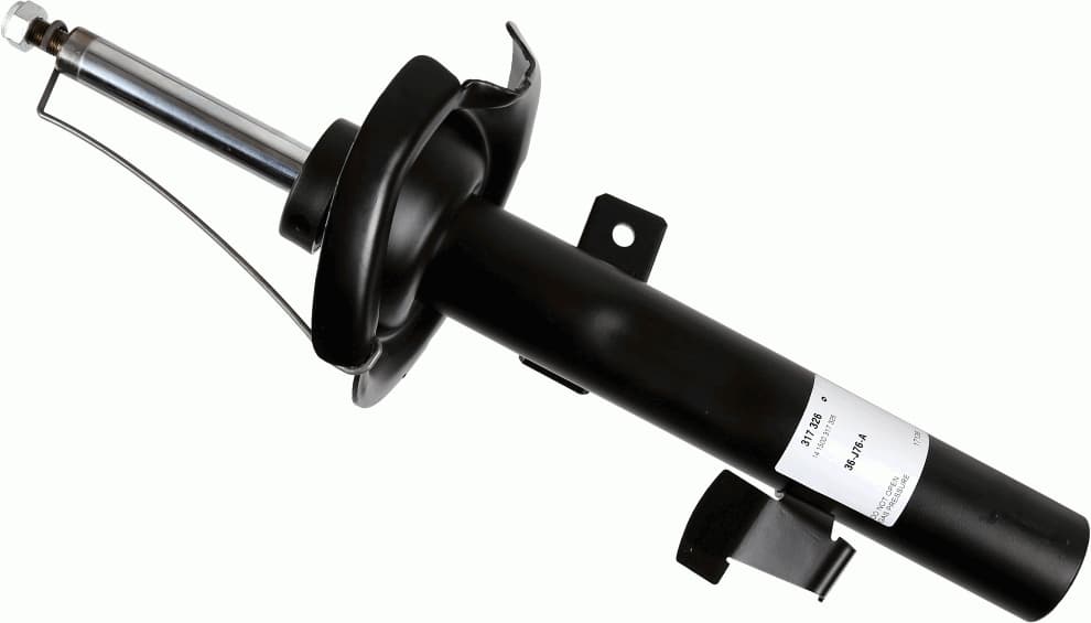 SACHS Tlmič pérovania 317326 1