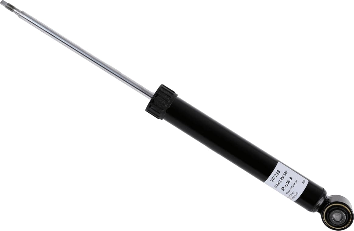 SACHS Tlmič pérovania 317329 1