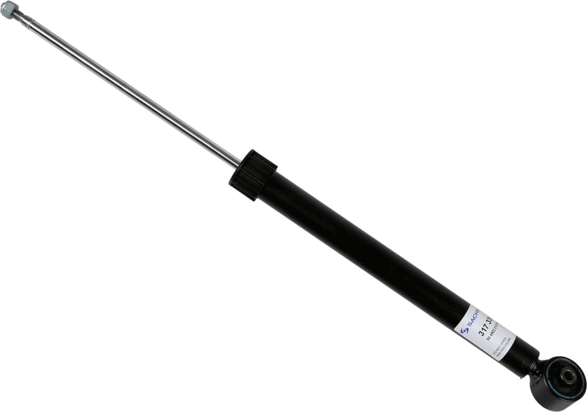 SACHS Tlmič pérovania 317336 1