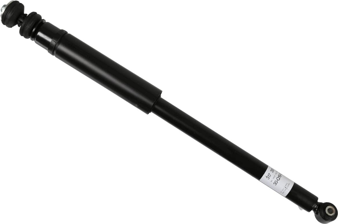 SACHS Tlmič pérovania 317351 1