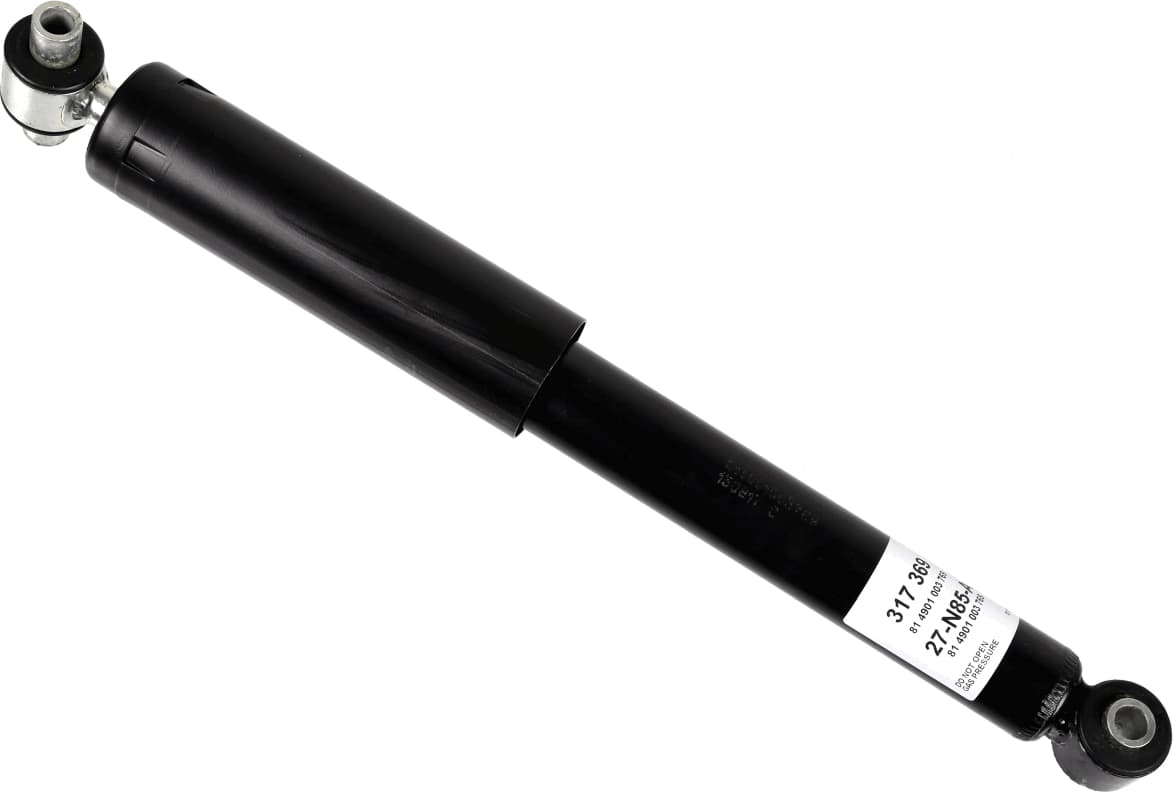 SACHS Tlmič pérovania 317369 1