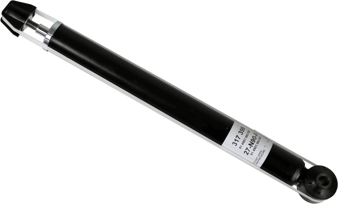 SACHS Tlmič pérovania 317398 1