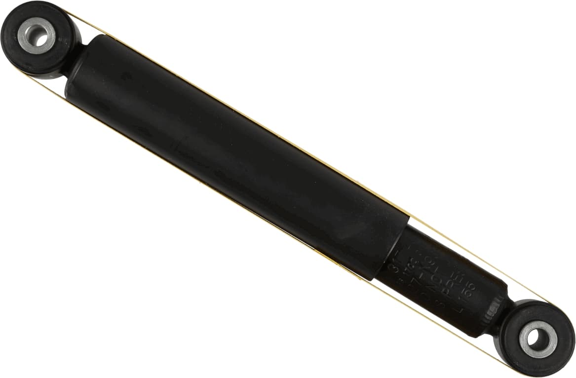 SACHS Tlmič pérovania 317405 1