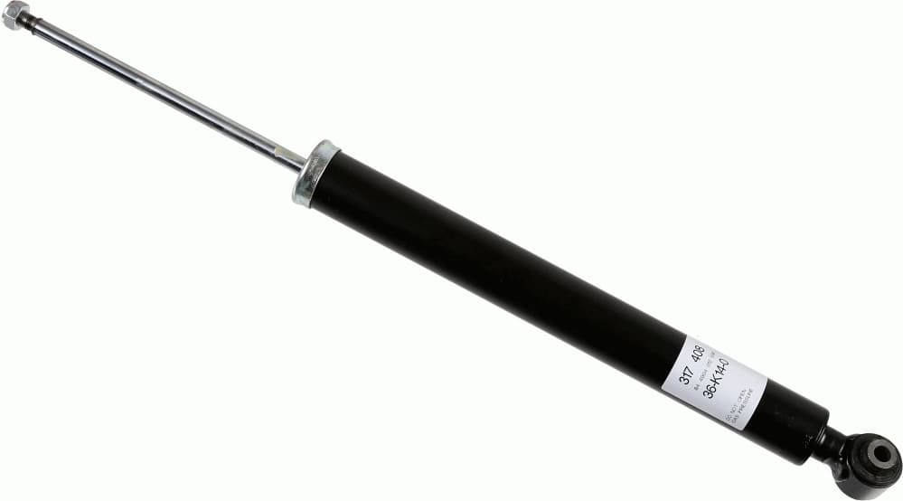 SACHS Tlmič pérovania 317408 1