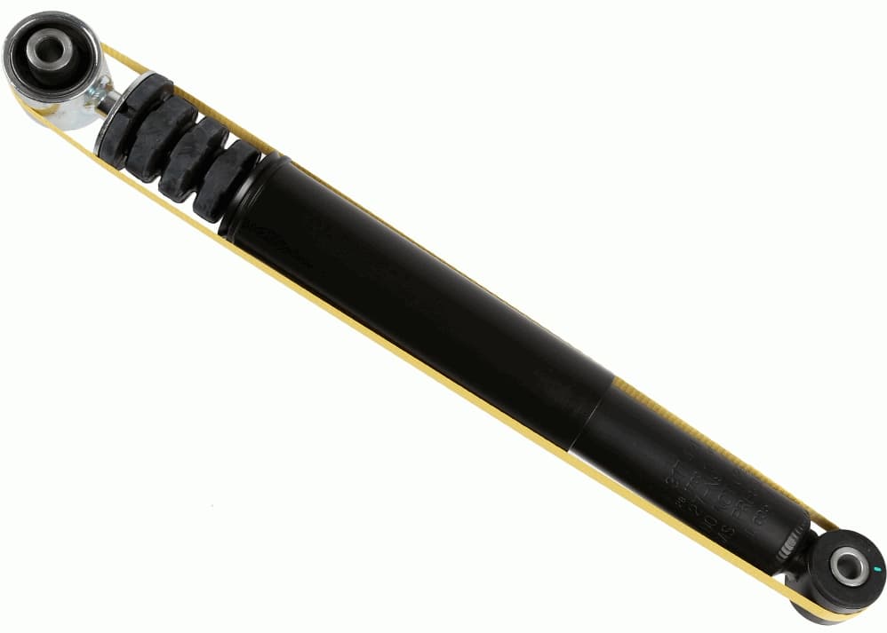 SACHS Tlmič pérovania 317421 1