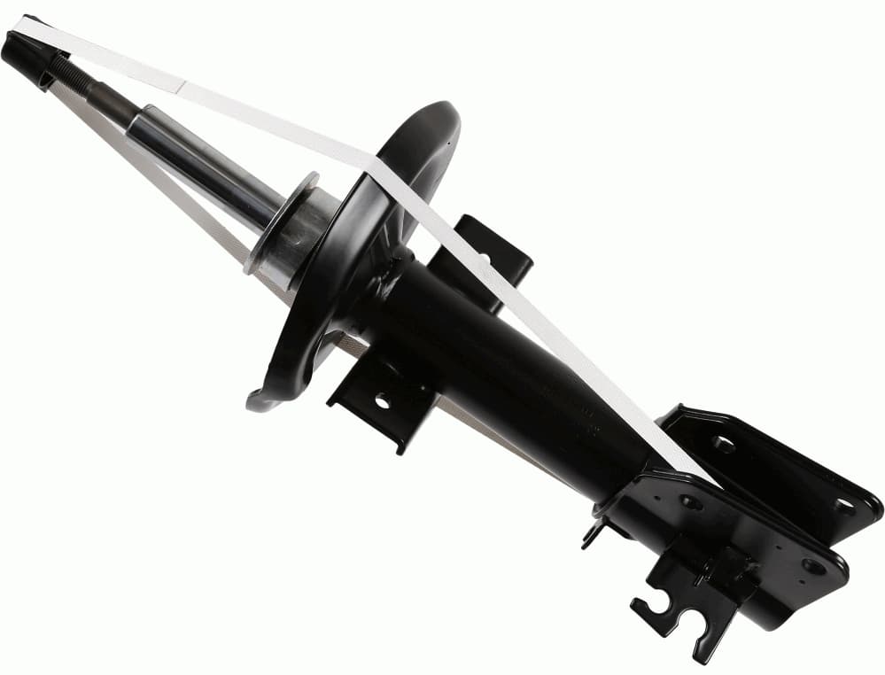 SACHS Tlmič pérovania 317422 1
