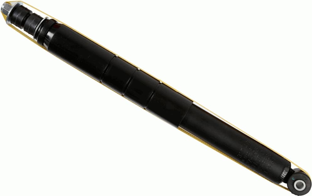 SACHS Tlmič pérovania 317428 1