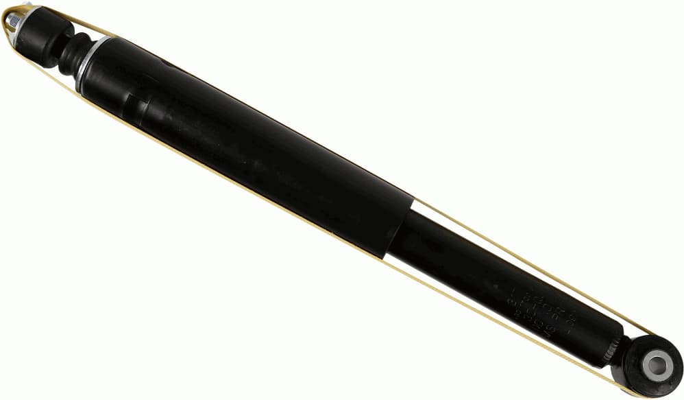 SACHS Tlmič pérovania 317 447 1