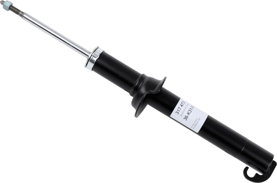 SACHS Tlmič pérovania 317473 1