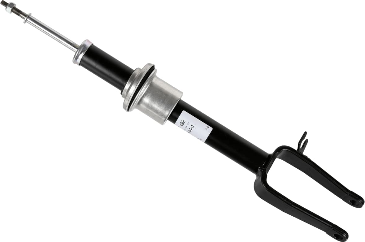 SACHS Tlmič pérovania 317492 1