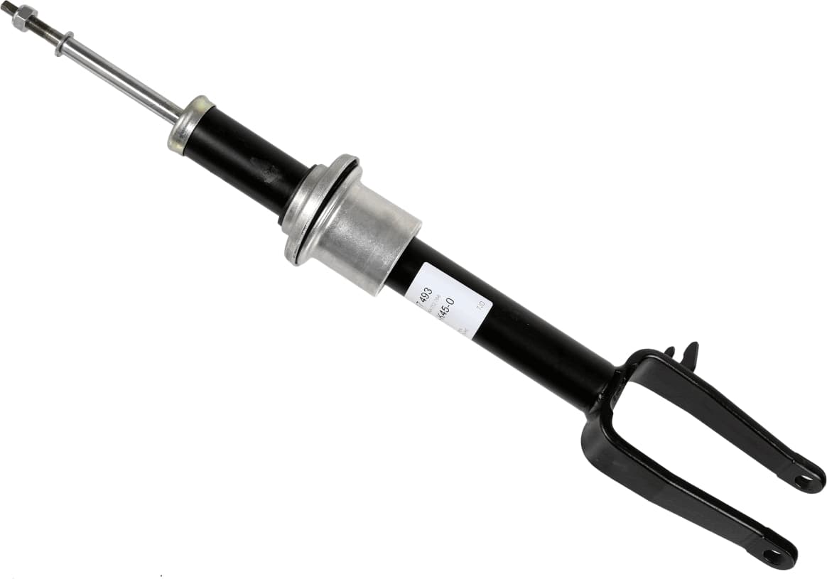 SACHS Tlmič pérovania 317493 1