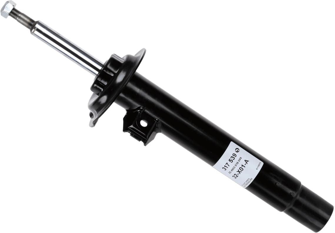 SACHS Tlmič pérovania 317539 1