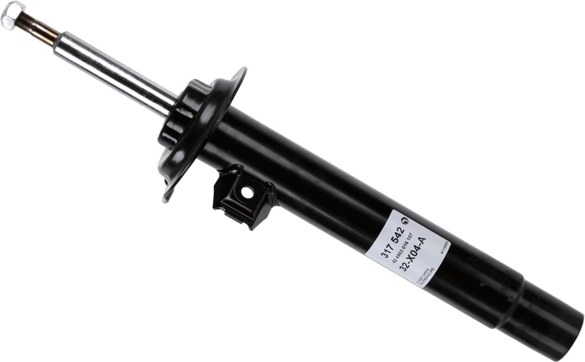 SACHS Tlmič pérovania 317542 1