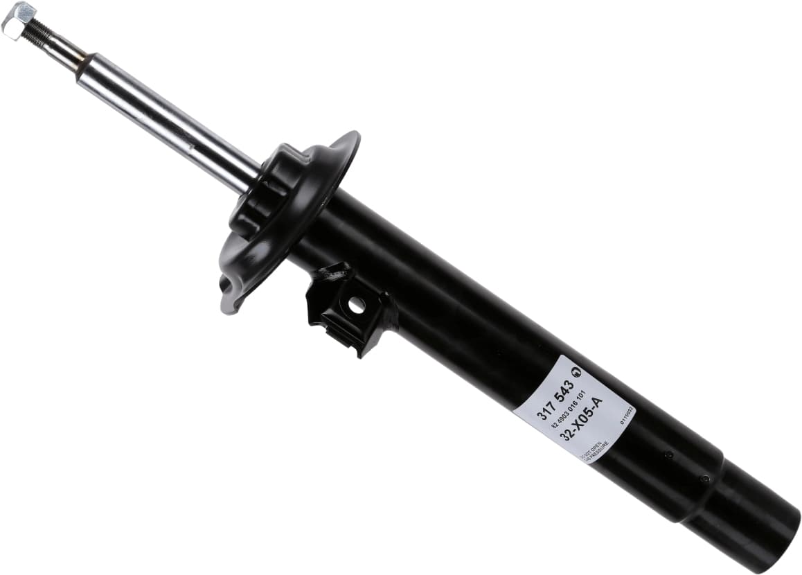 SACHS Tlmič pérovania 317543 1