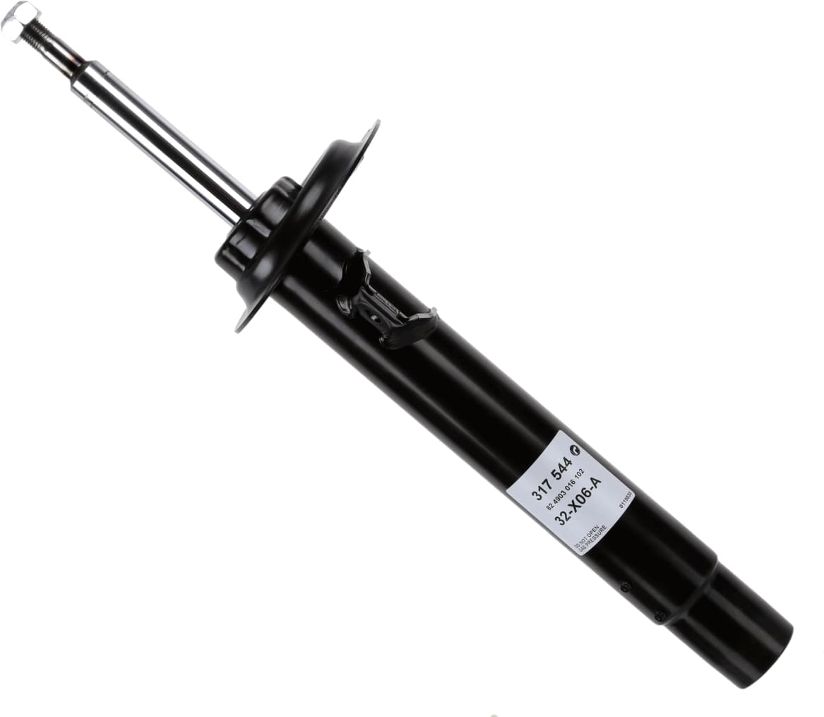 SACHS Tlmič pérovania 317544 1