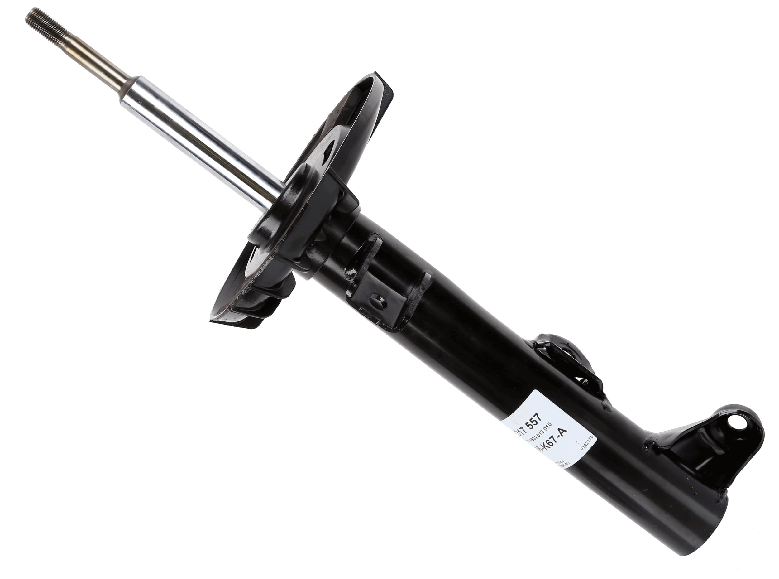 SACHS Tlmič pérovania 317557 1