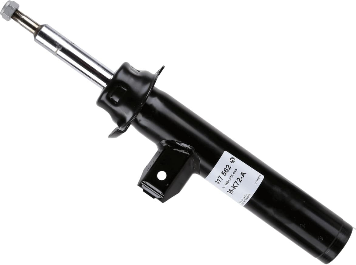 SACHS Tlmič pérovania 317562 1