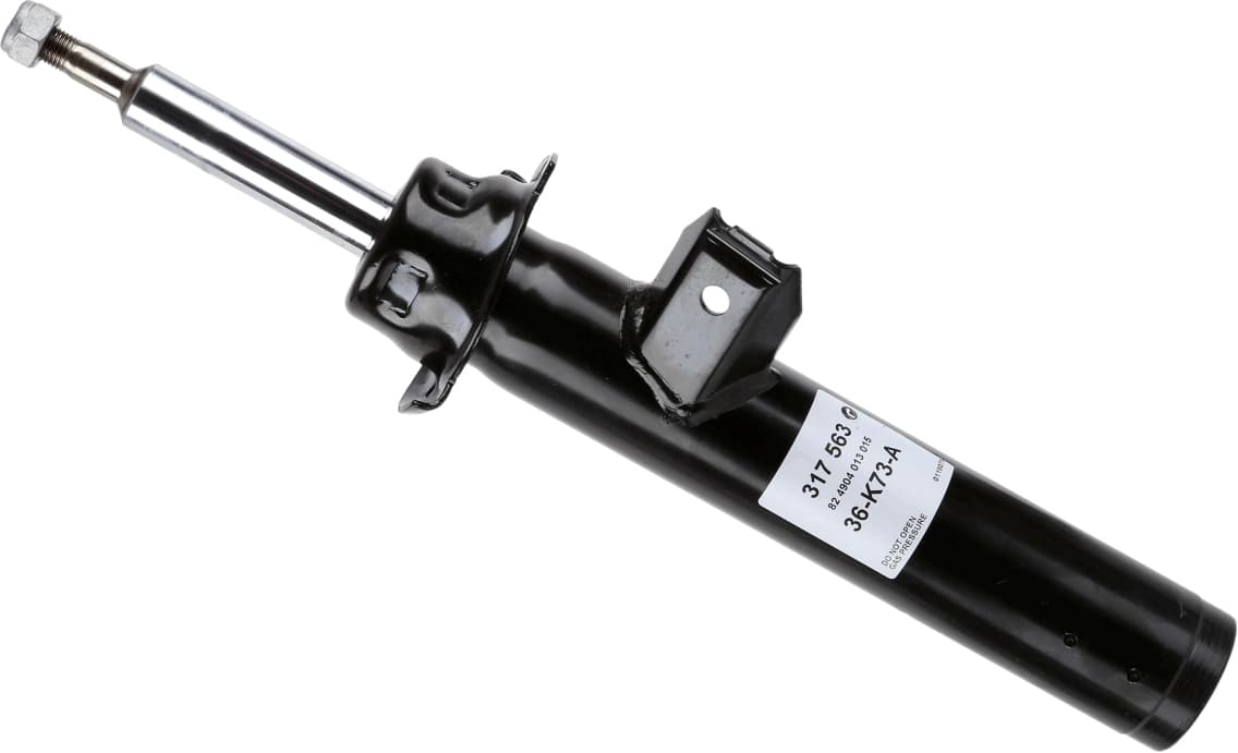 SACHS Tlmič pérovania 317563 1