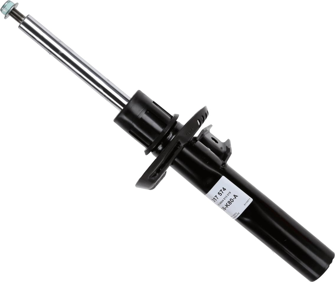 SACHS Tlmič pérovania 317574 1