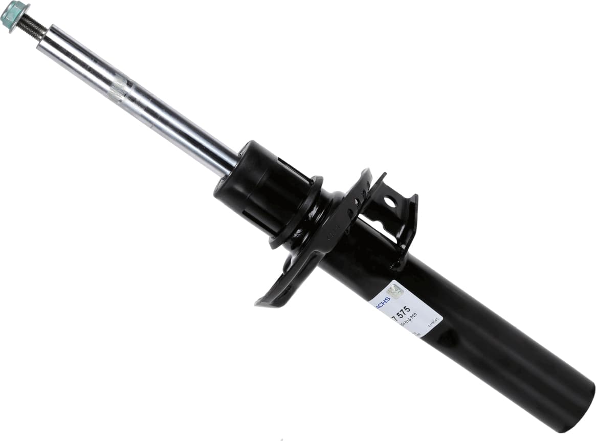 SACHS Tlmič pérovania 317575 1