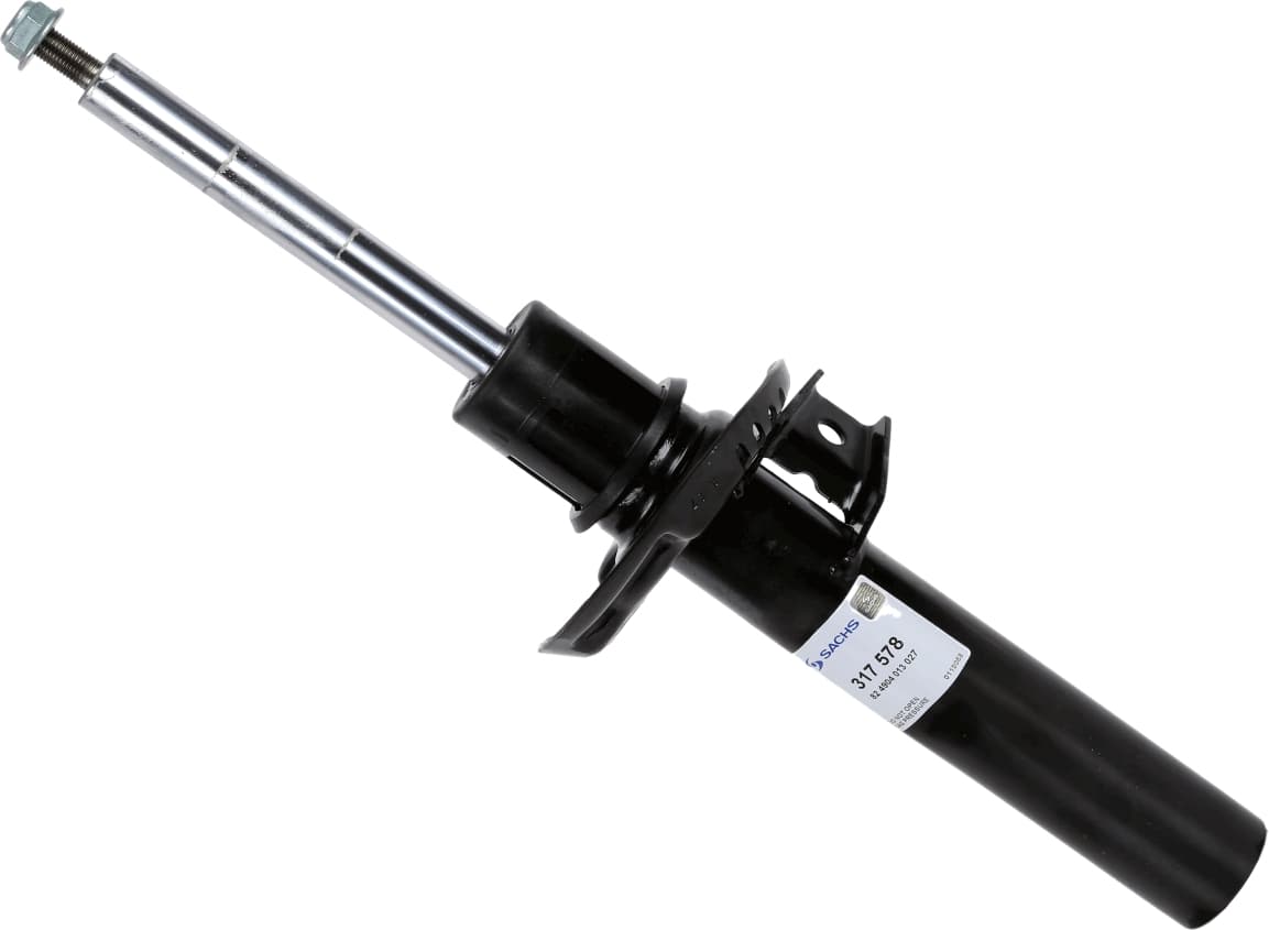 SACHS Tlmič pérovania 317578 1