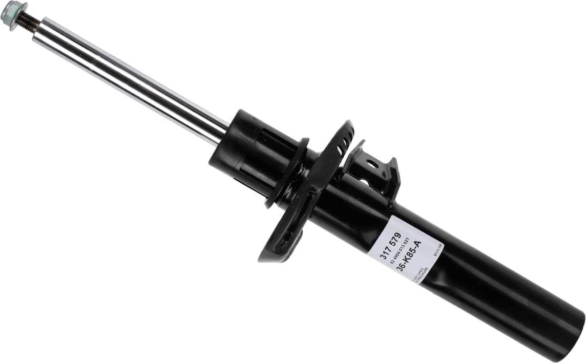 SACHS Tlmič pérovania 317579 1