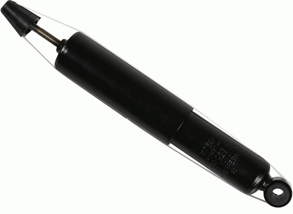 SACHS Tlmič pérovania 317595 1