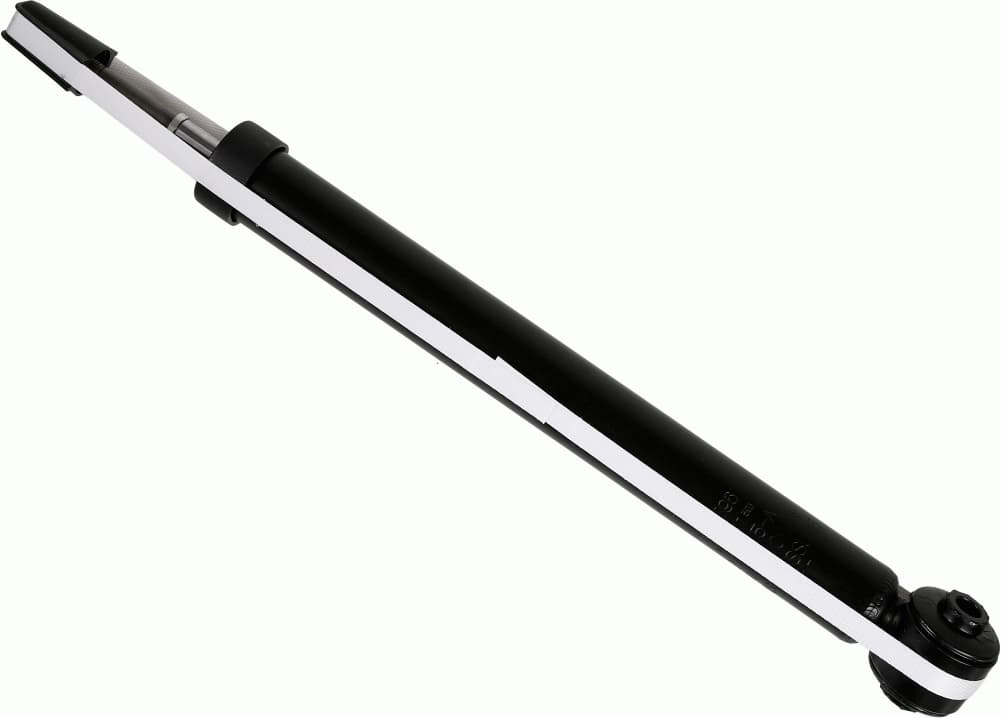 SACHS Tlmič pérovania 317596 1