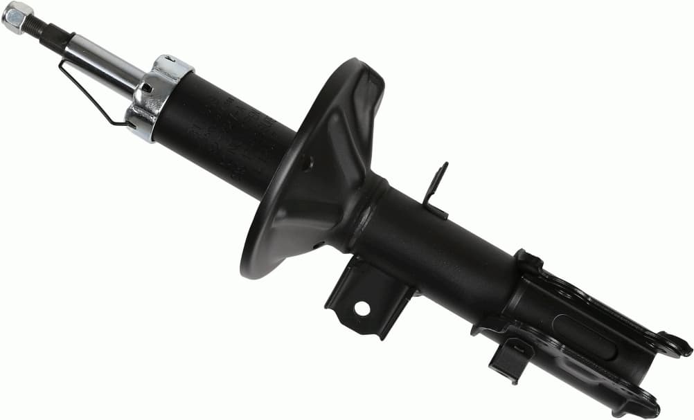 SACHS Tlmič pérovania 317598 1