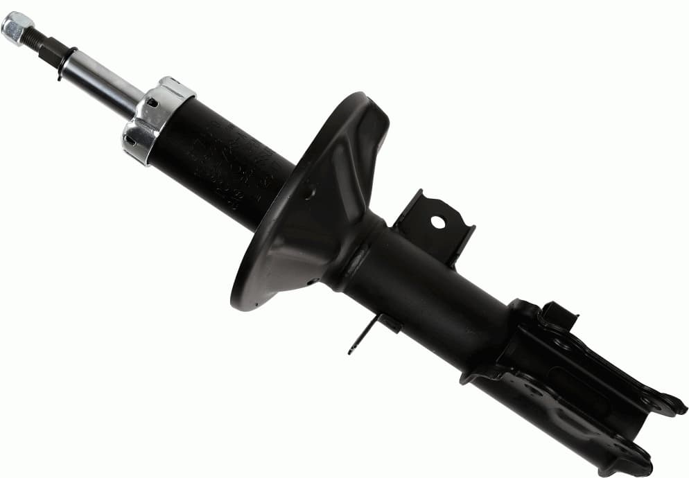 SACHS Tlmič pérovania 317599 1