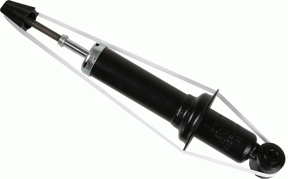 SACHS Tlmič pérovania 317601 1