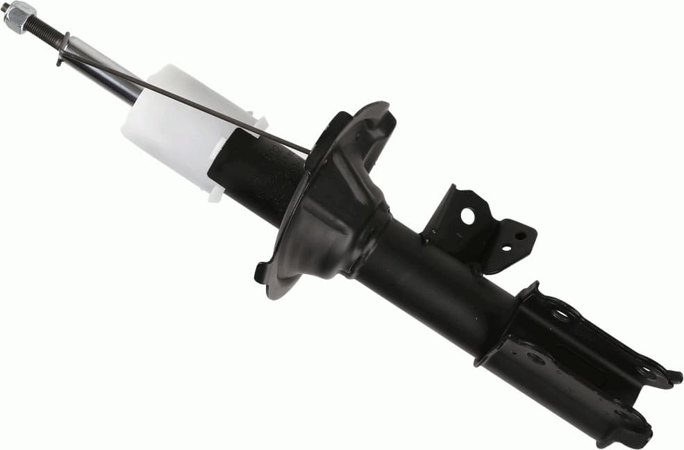 SACHS Tlmič pérovania 317602 1