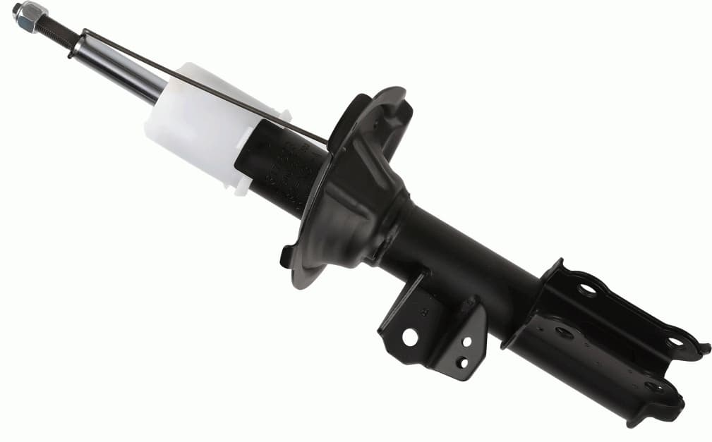 SACHS Tlmič pérovania 317603 1