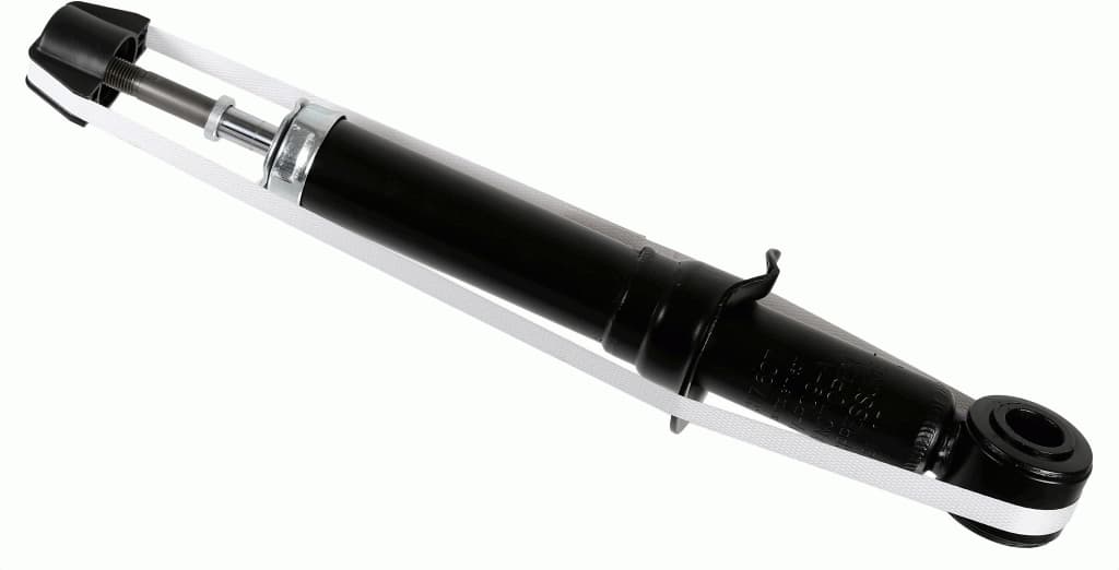 SACHS Tlmič pérovania 317607 1