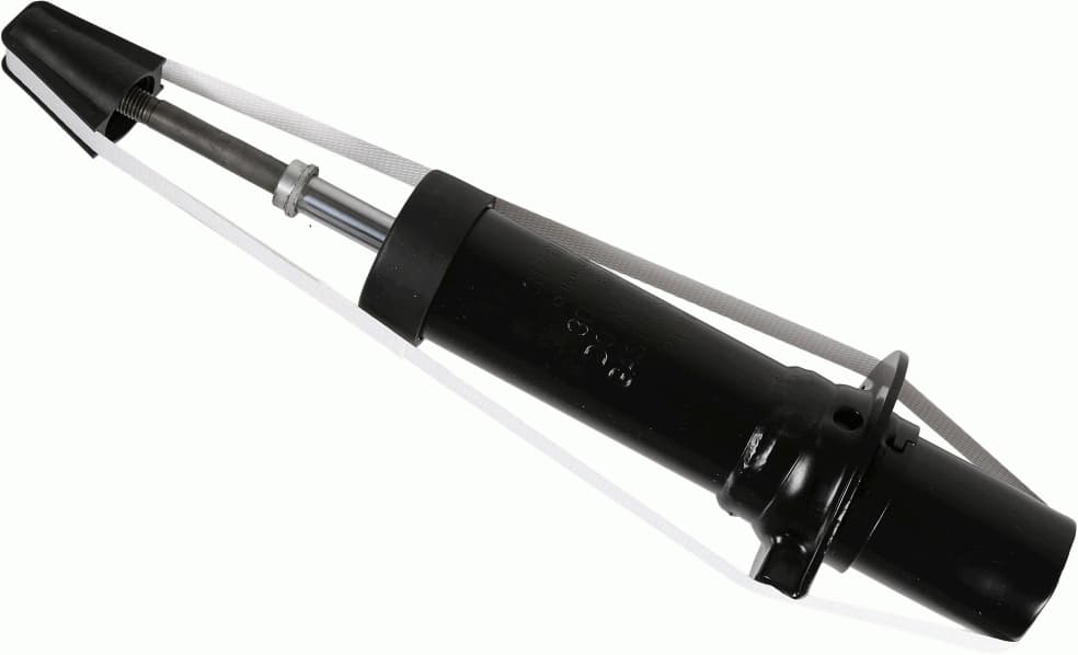 SACHS Tlmič pérovania 317613 1