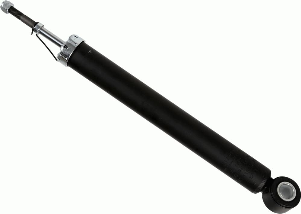 SACHS Tlmič pérovania 317615 1