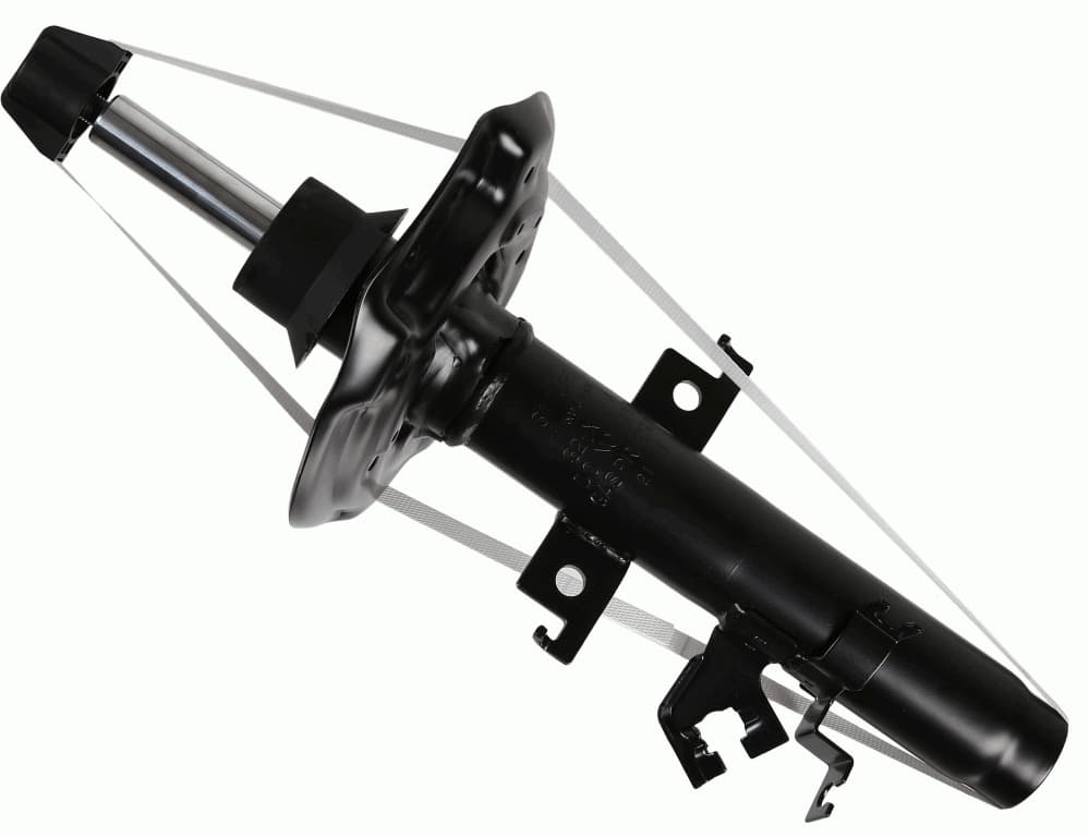 SACHS Tlmič pérovania 317626 1
