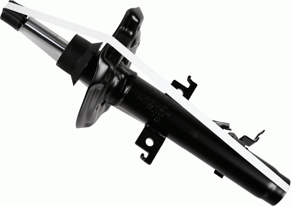 SACHS Tlmič pérovania 317627 1