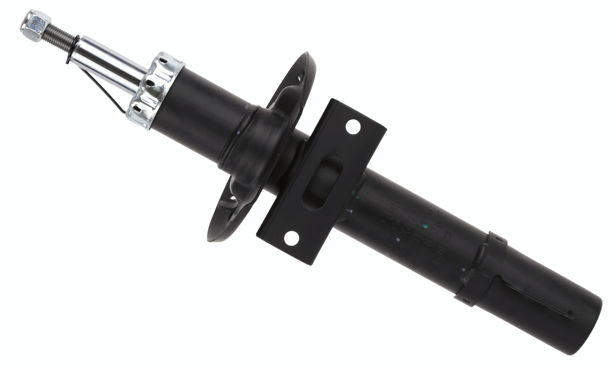 SACHS Tlmič pérovania 317645 1