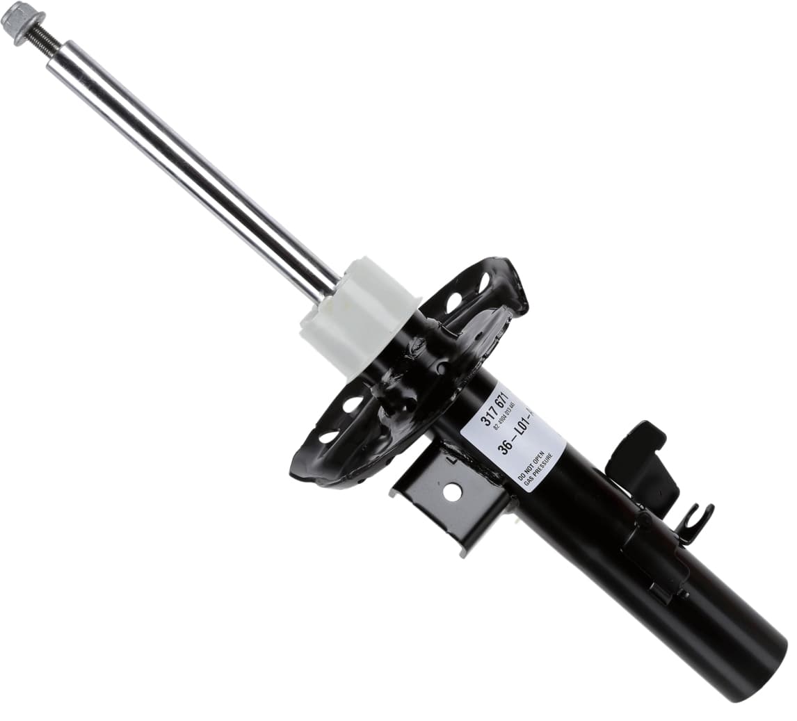 SACHS Tlmič pérovania 317671 1